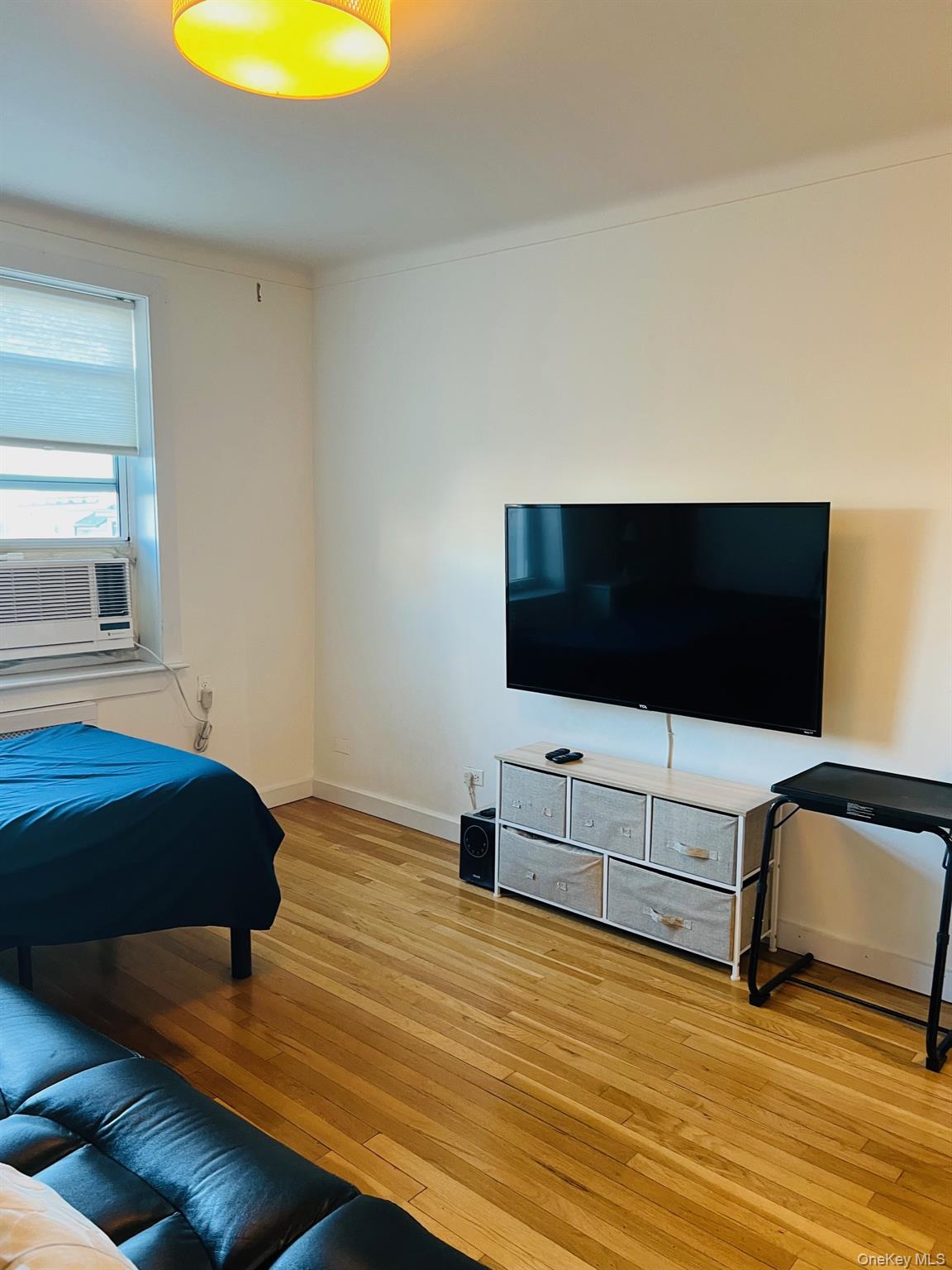 #11 photo, 110-20 71st Avenue, Forest Hills , NY 11375