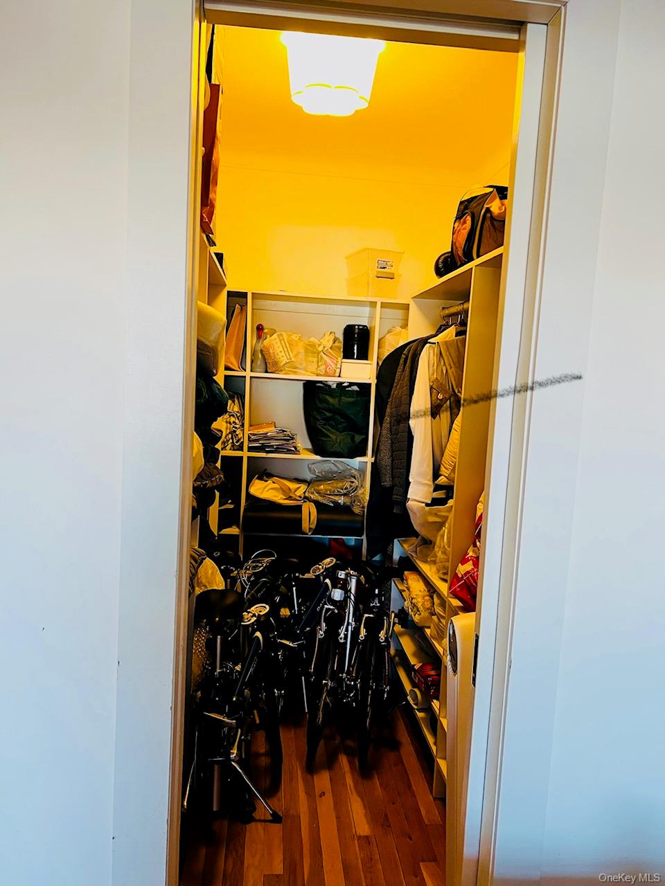 #12 photo, 110-20 71st Avenue, Forest Hills , NY 11375