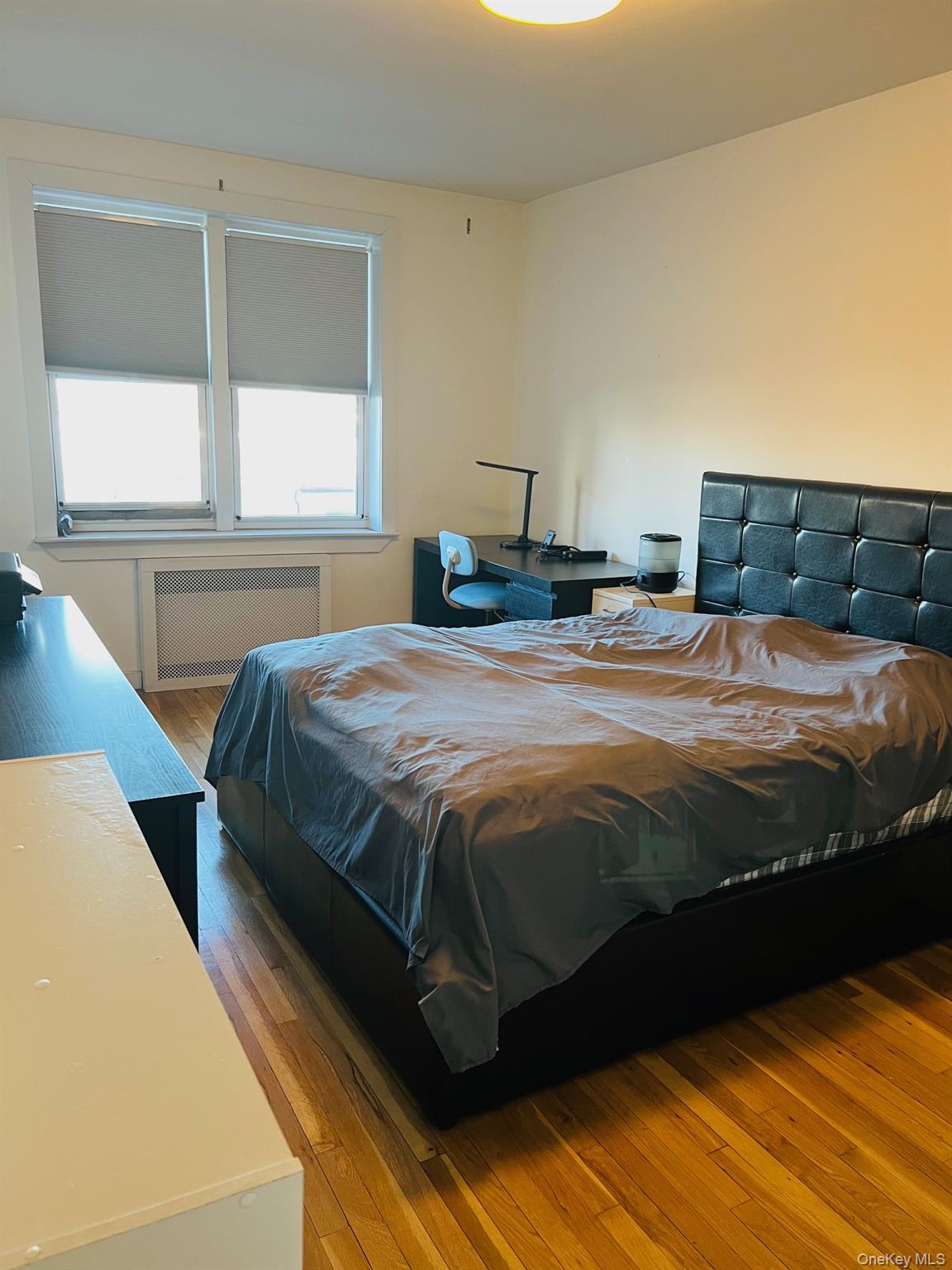 #13 photo, 110-20 71st Avenue, Forest Hills , NY 11375