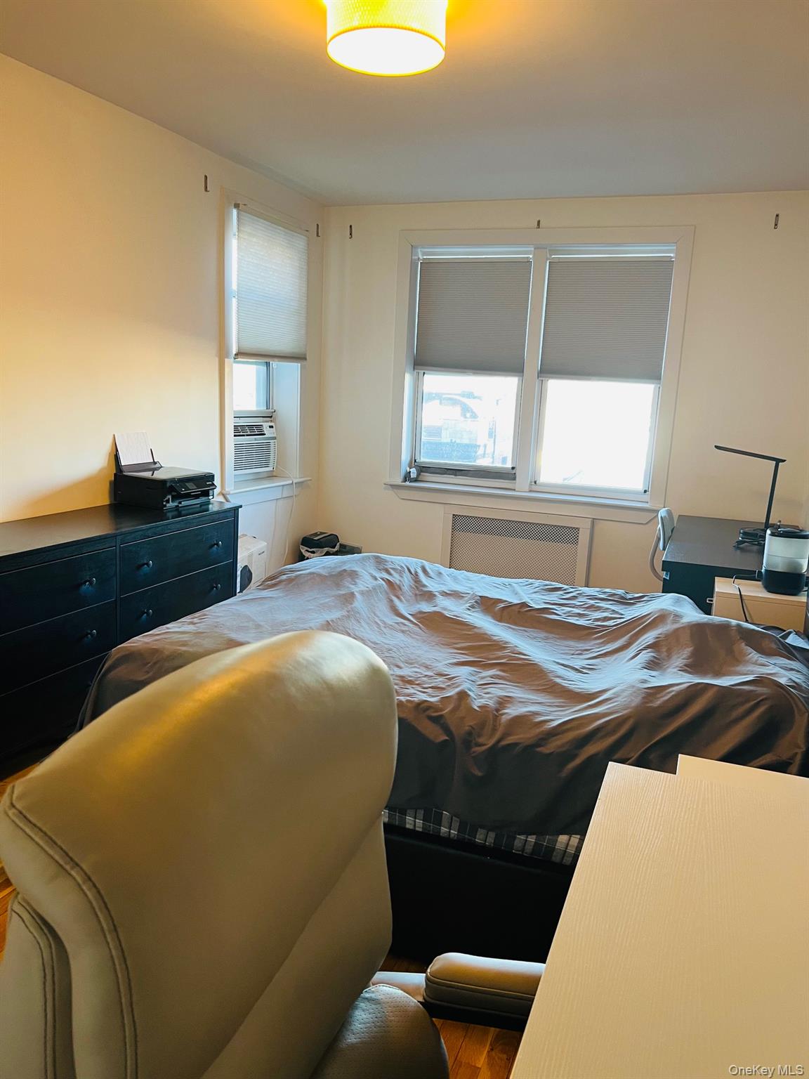 #14 photo, 110-20 71st Avenue, Forest Hills , NY 11375