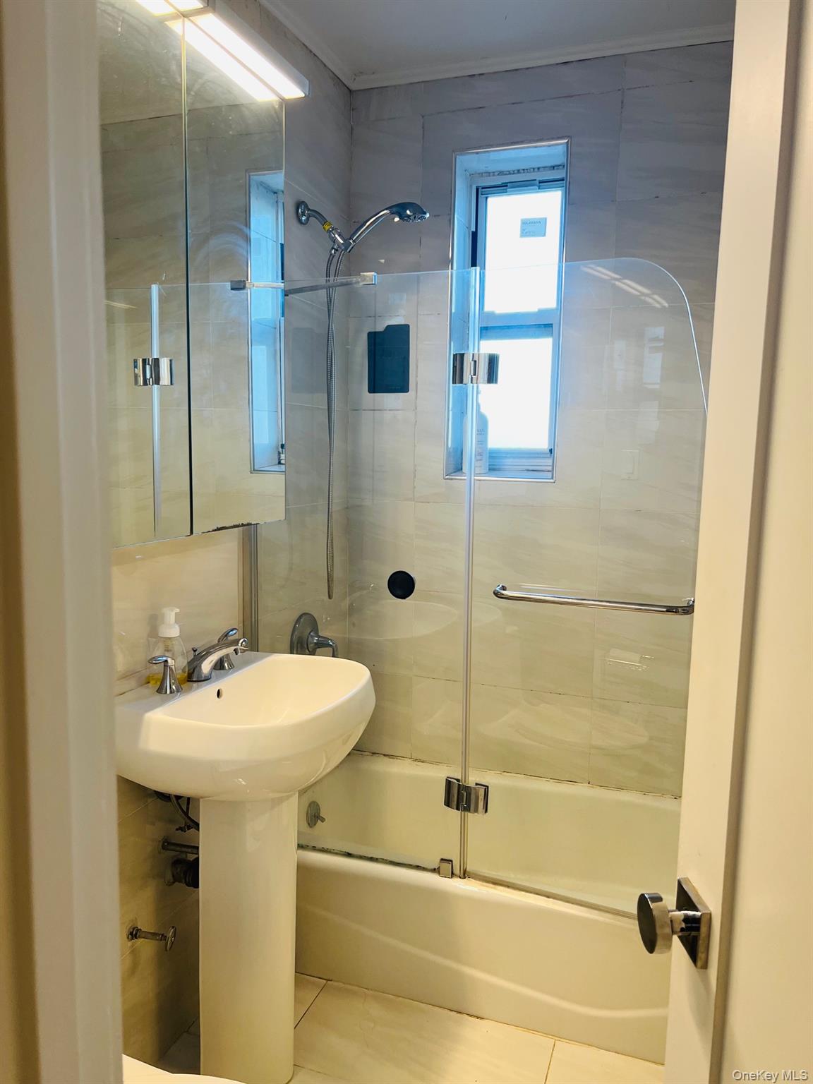 #15 photo, 110-20 71st Avenue, Forest Hills , NY 11375