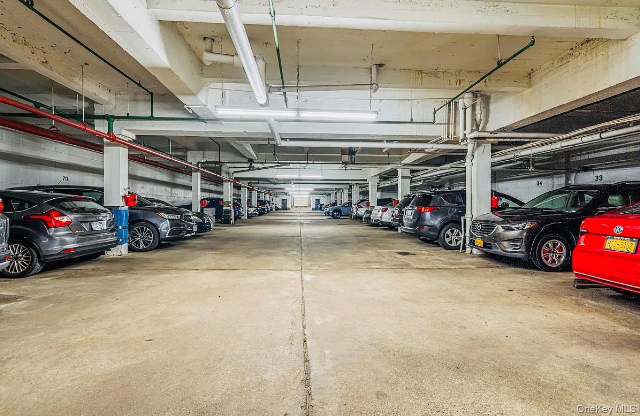 #17 photo, 110-20 71st Avenue, Forest Hills , NY 11375