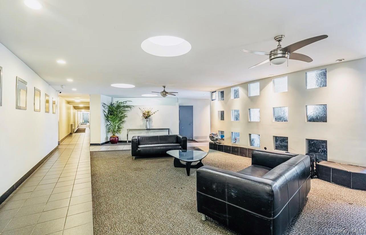 #2 photo, 110-20 71st Avenue, Forest Hills , NY 11375