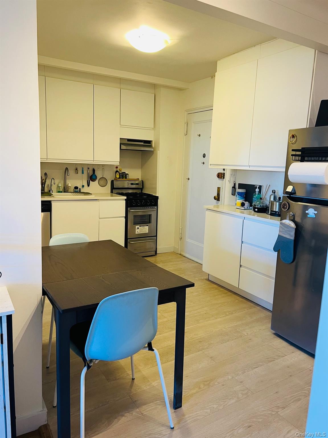 #3 photo, 110-20 71st Avenue, Forest Hills , NY 11375