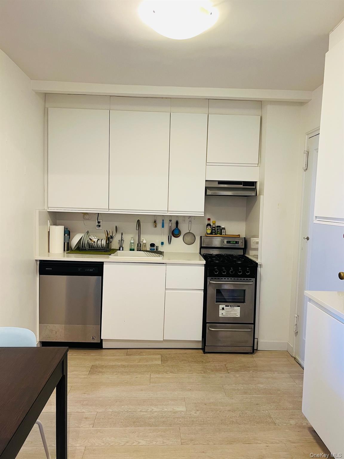 #4 photo, 110-20 71st Avenue, Forest Hills , NY 11375