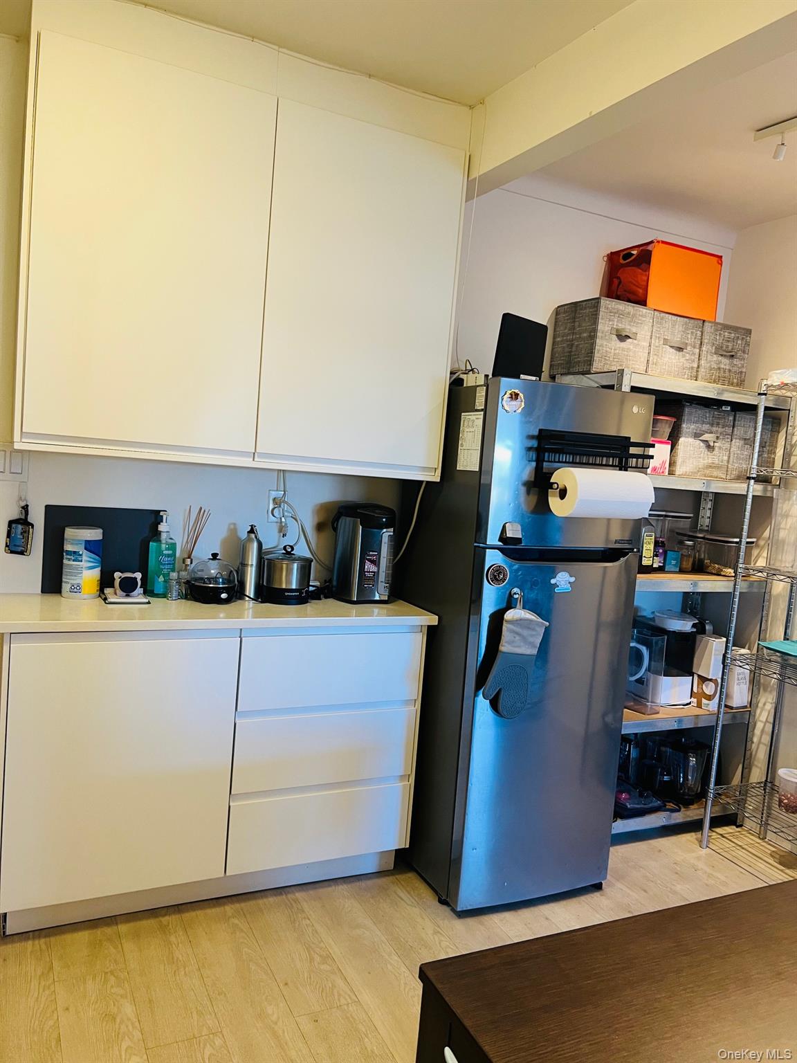 #5 photo, 110-20 71st Avenue, Forest Hills , NY 11375