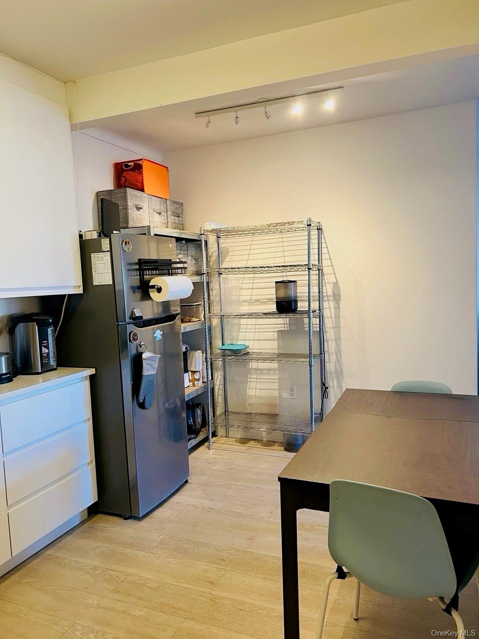 #7 photo, 110-20 71st Avenue, Forest Hills , NY 11375