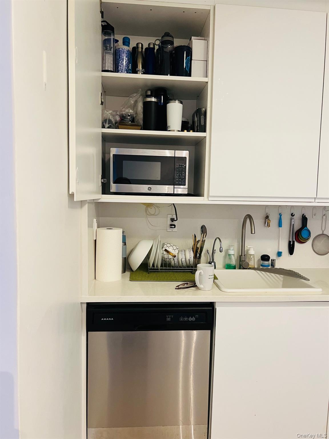 #8 photo, 110-20 71st Avenue, Forest Hills , NY 11375