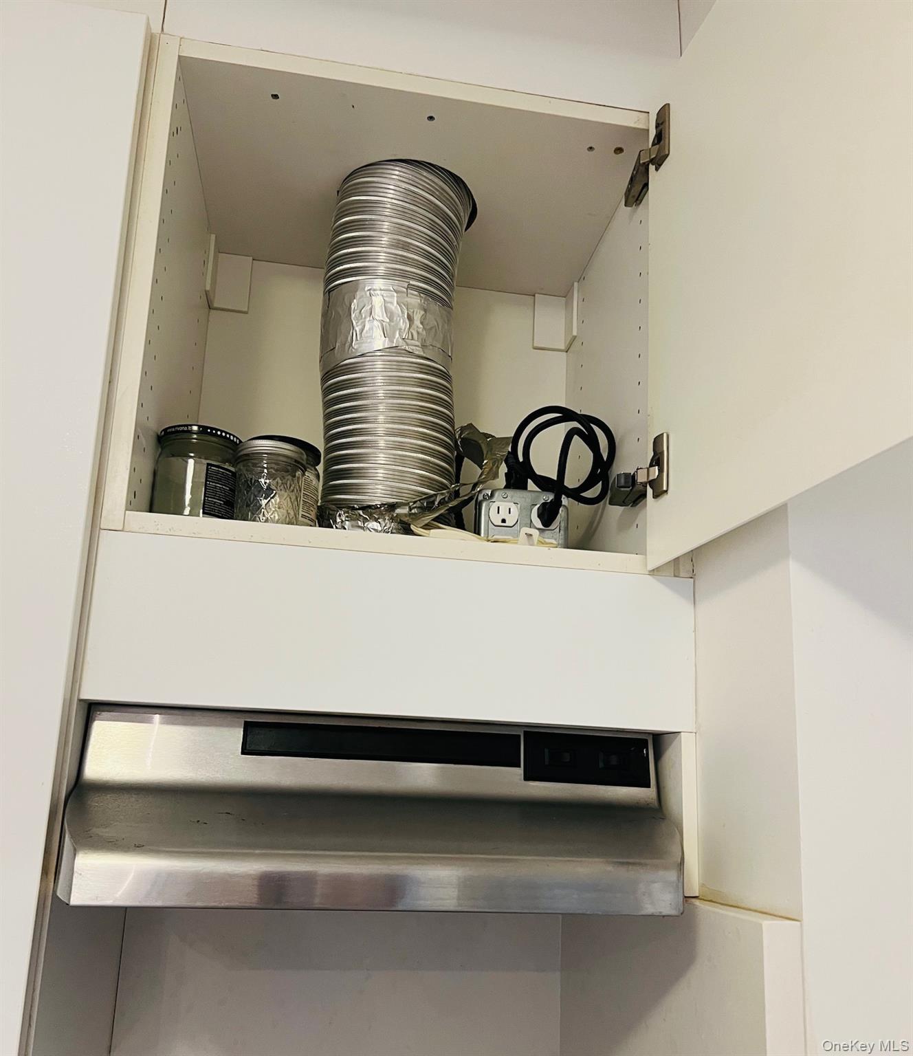 #9 photo, 110-20 71st Avenue, Forest Hills , NY 11375