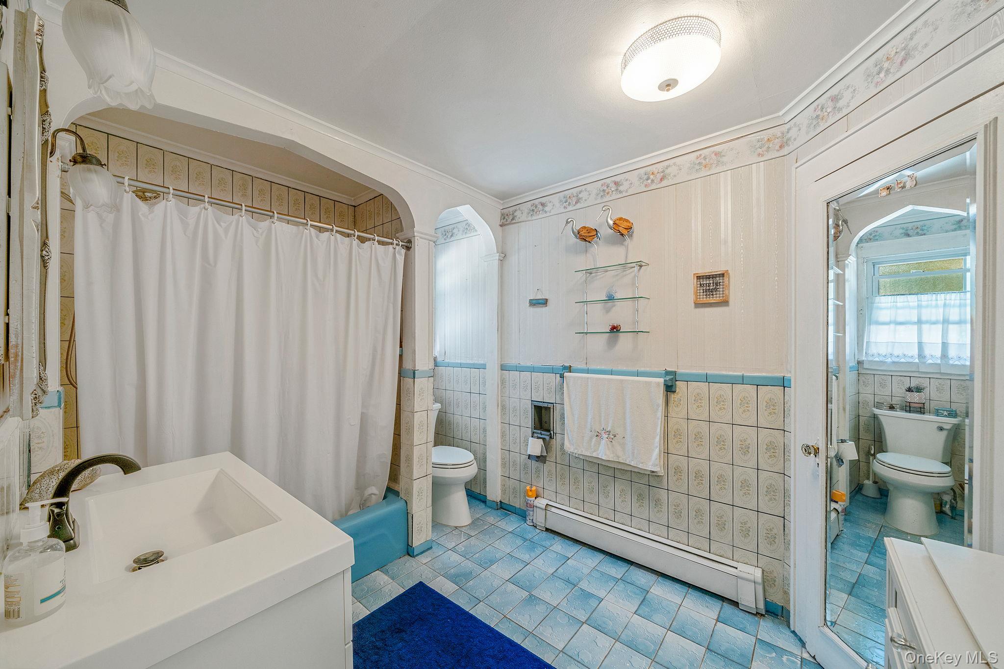 #20 photo, 485 3rd Avenue, Bayport , NY 11705