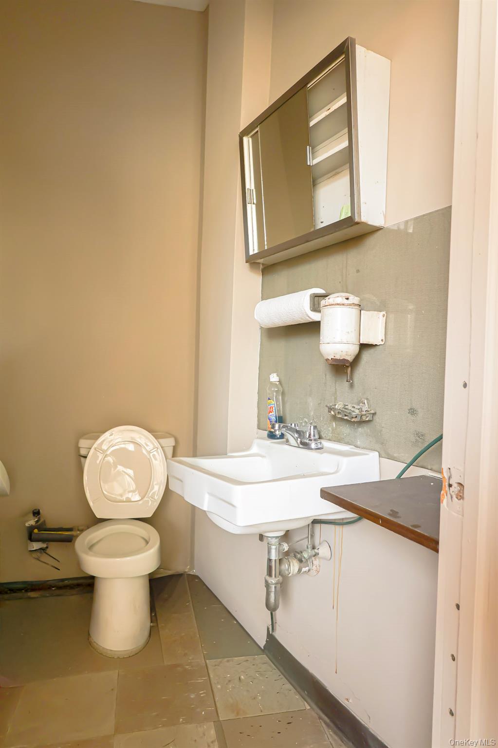 #11 photo, 415 Clinton Street, Hempstead , NY 11550