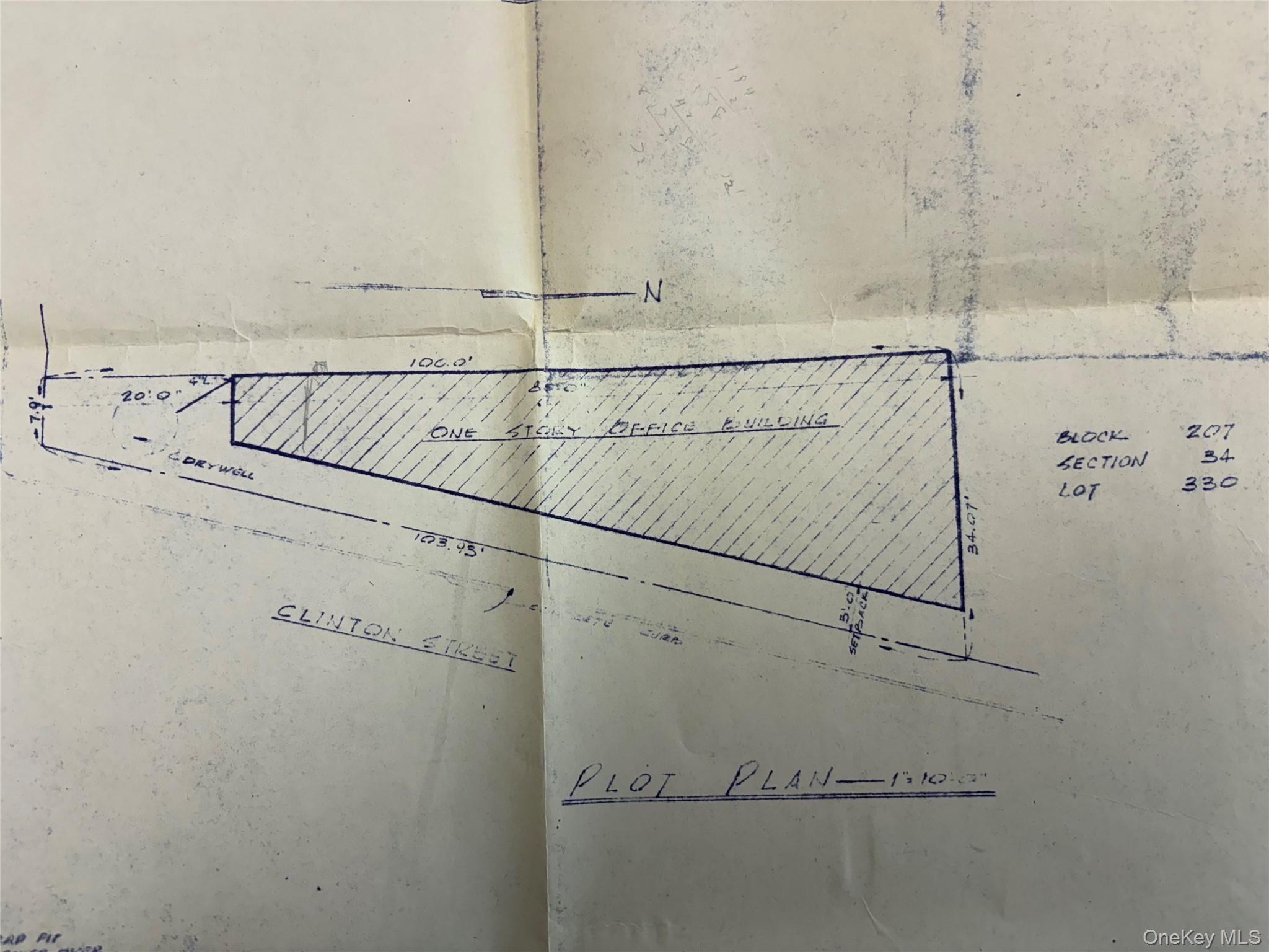 #13 photo, 415 Clinton Street, নাসাউ কাউন্টি Hempstead , NY 11550