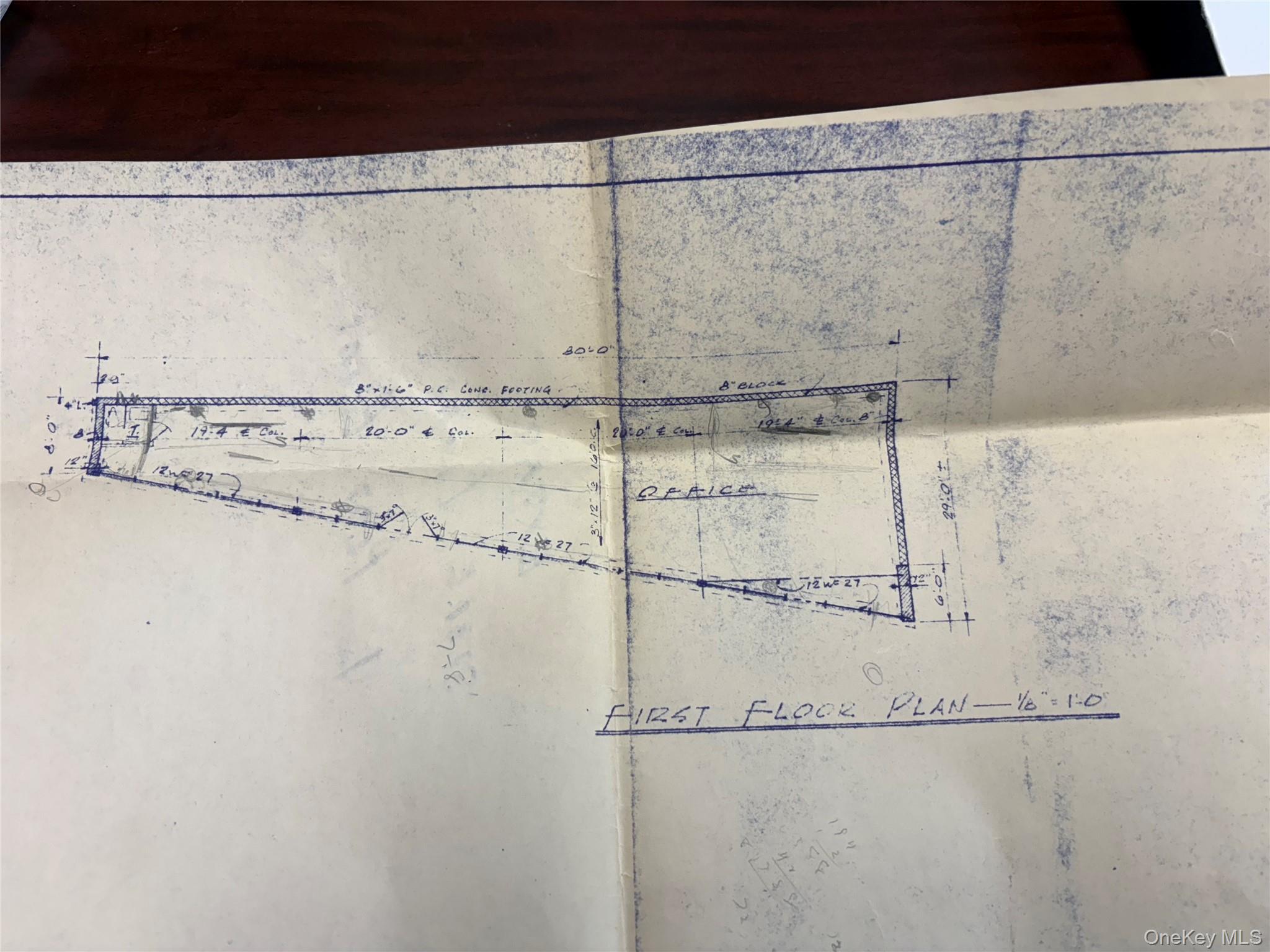 #14 photo, 415 Clinton Street, নাসাউ কাউন্টি Hempstead , NY 11550