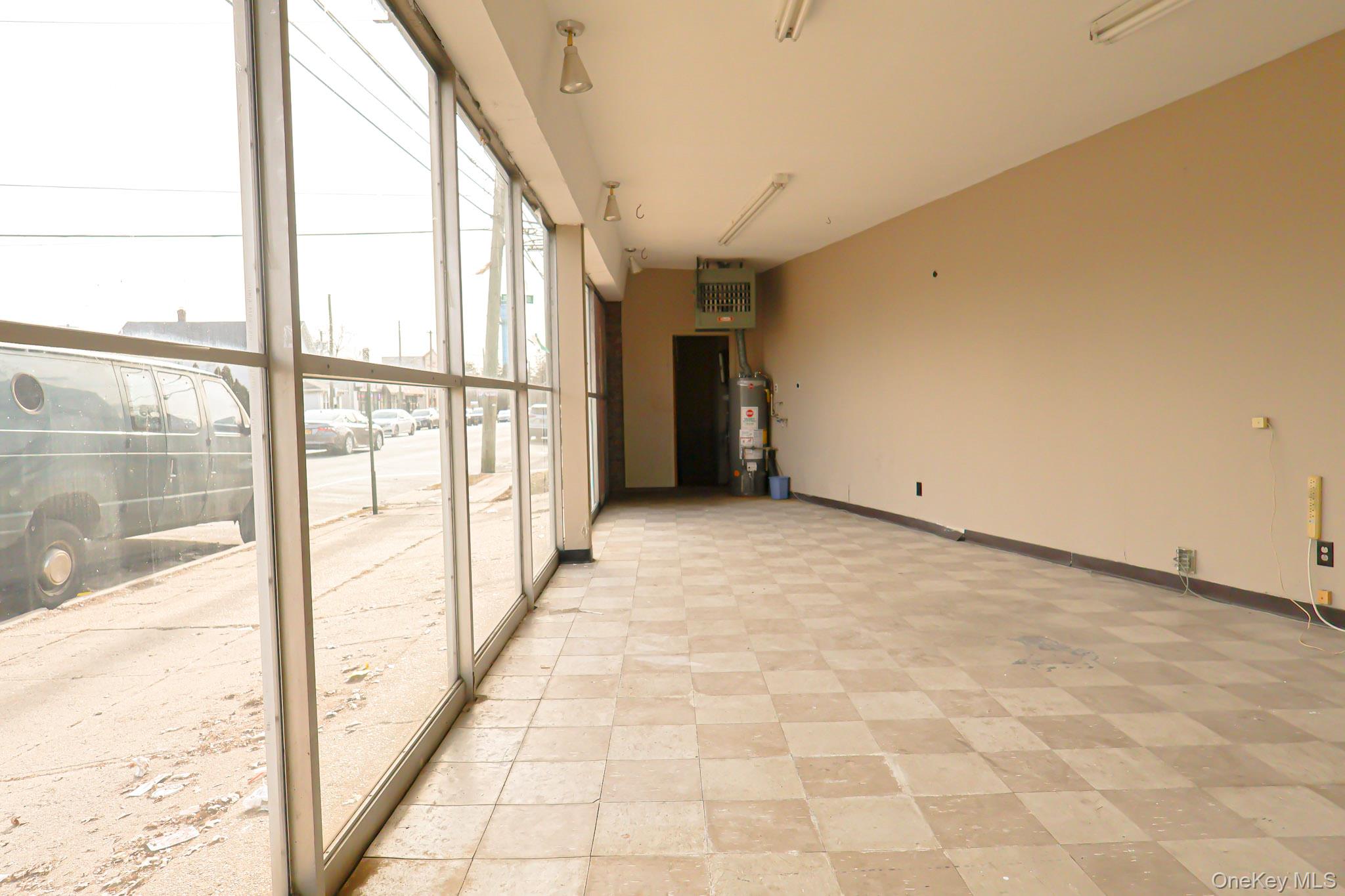 #5 photo, 415 Clinton Street, Hempstead , NY 11550