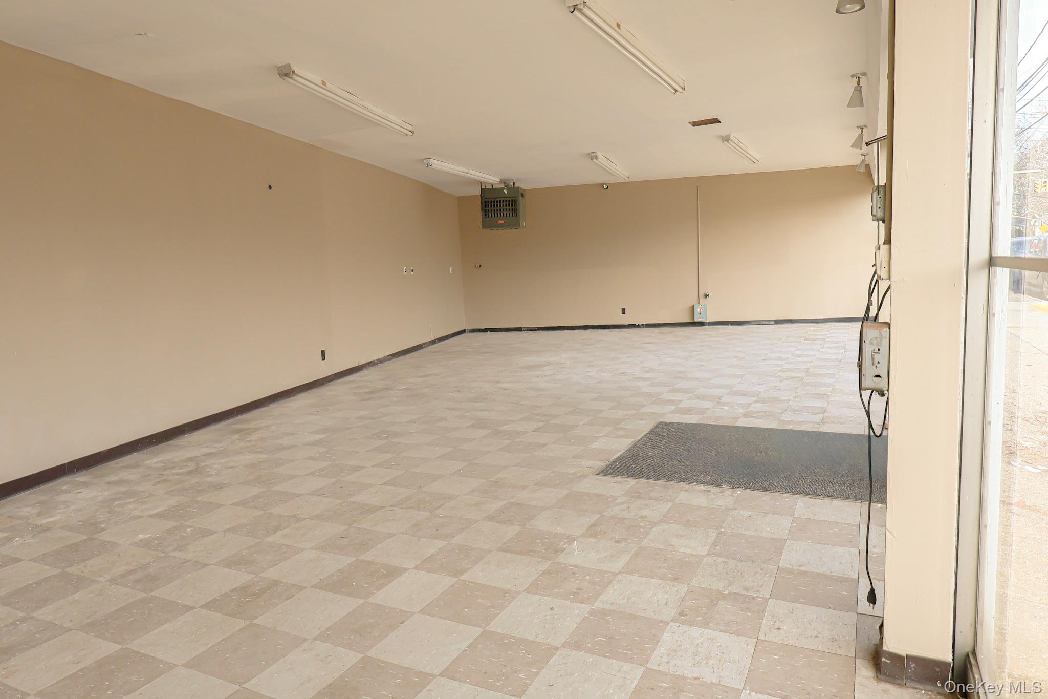 #6 photo, 415 Clinton Street, Hempstead , NY 11550