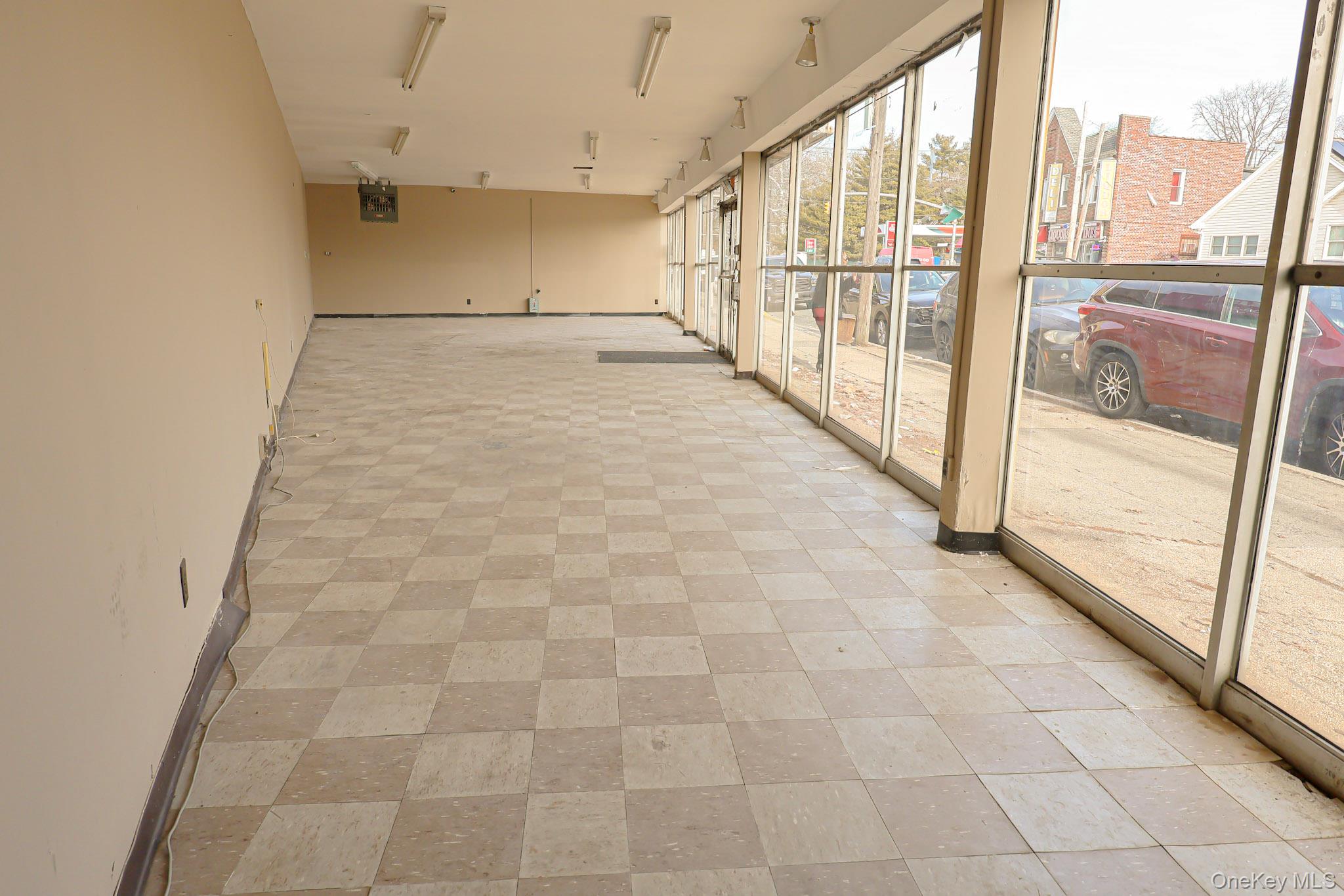 #7 photo, 415 Clinton Street, Hempstead , NY 11550