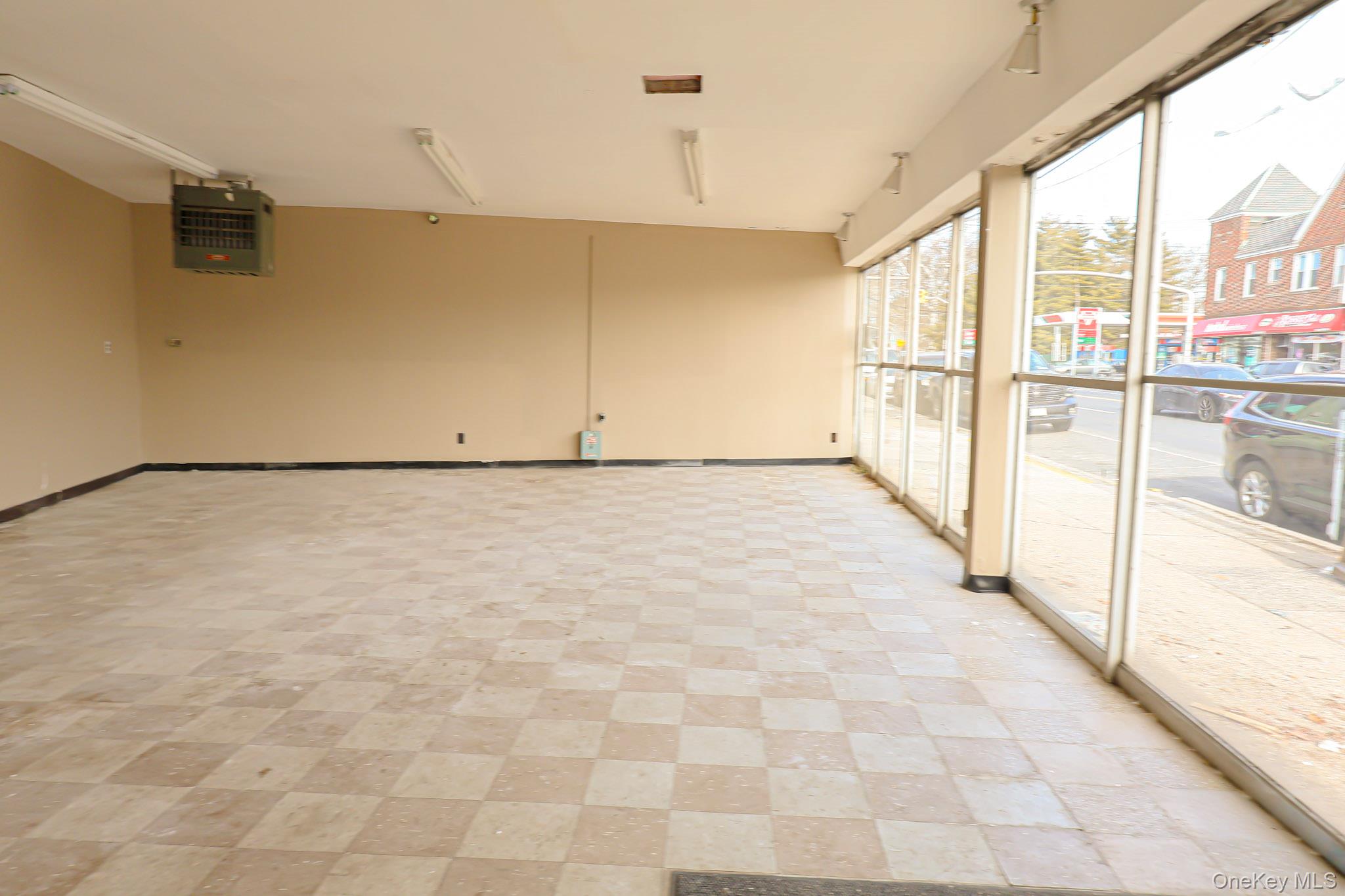 #8 photo, 415 Clinton Street, Hempstead , NY 11550