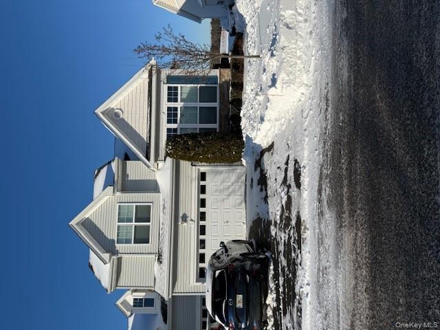 #1 photo, 146 Augusta Drive, Medford , NY 11763