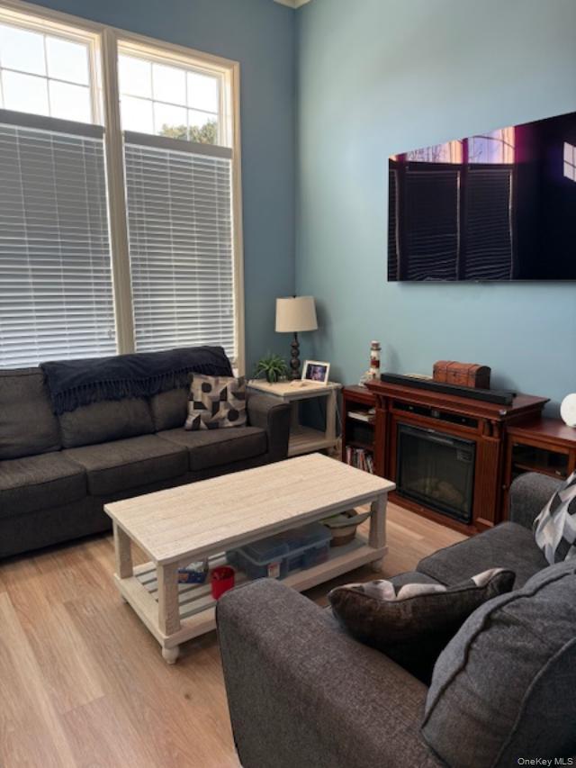 #10 photo, 146 Augusta Drive, Medford , NY 11763