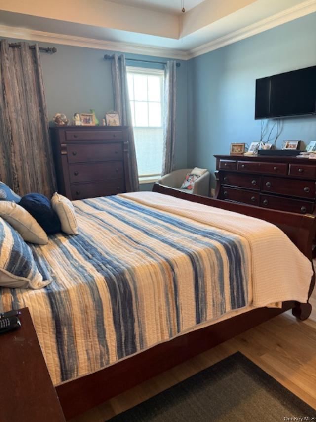 #13 photo, 146 Augusta Drive, Medford , NY 11763