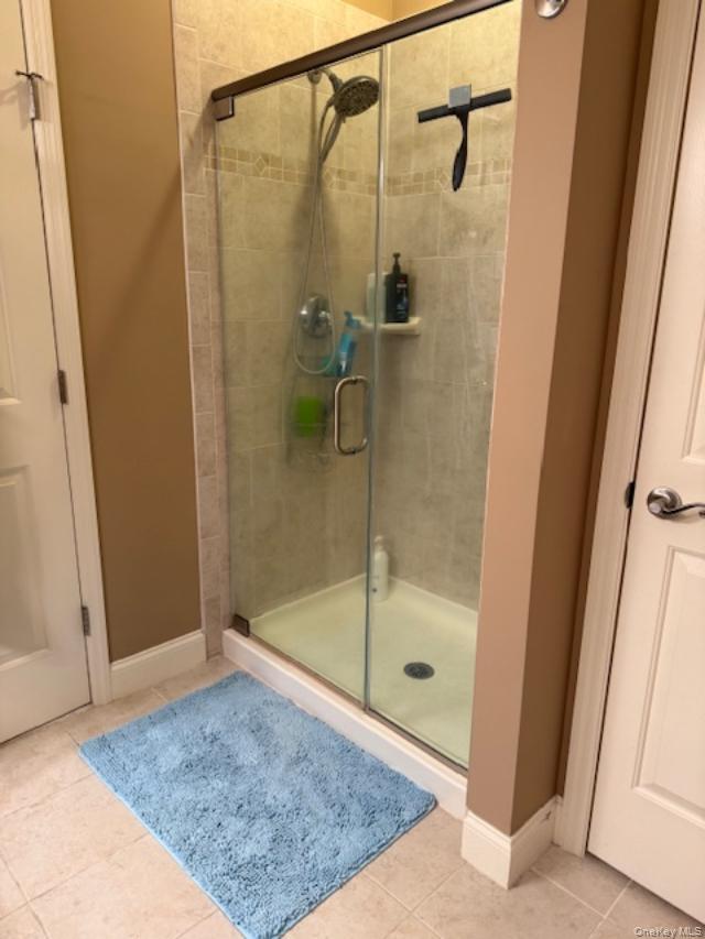 #16 photo, 146 Augusta Drive, Medford , NY 11763