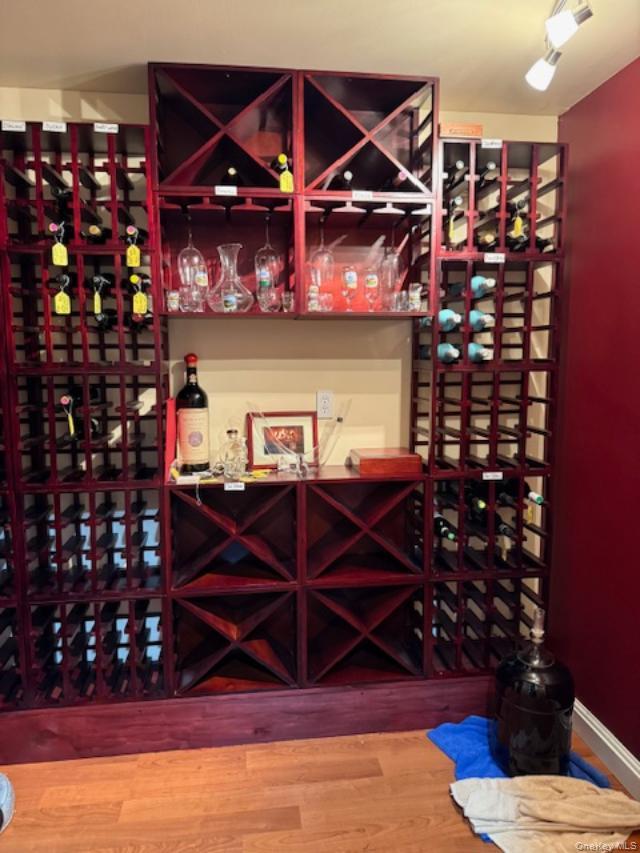 #17 photo, 146 Augusta Drive, Medford , NY 11763