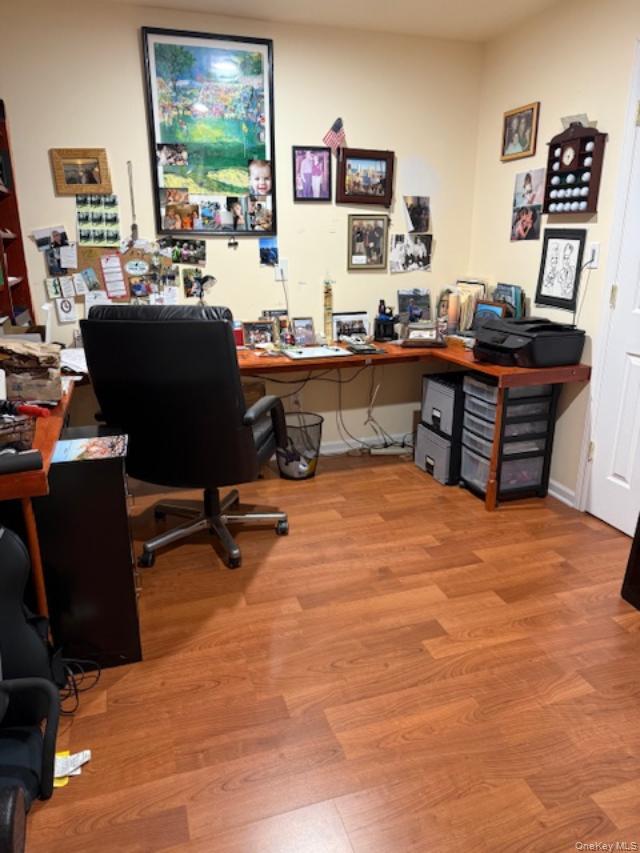 #18 photo, 146 Augusta Drive, Medford , NY 11763