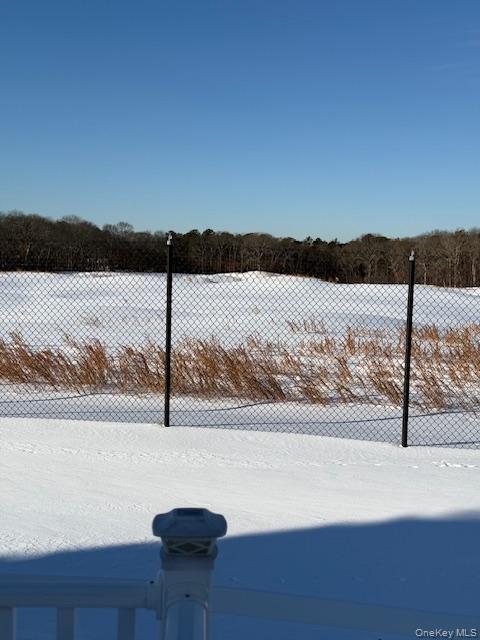 #19 photo, 146 Augusta Drive, Medford , NY 11763