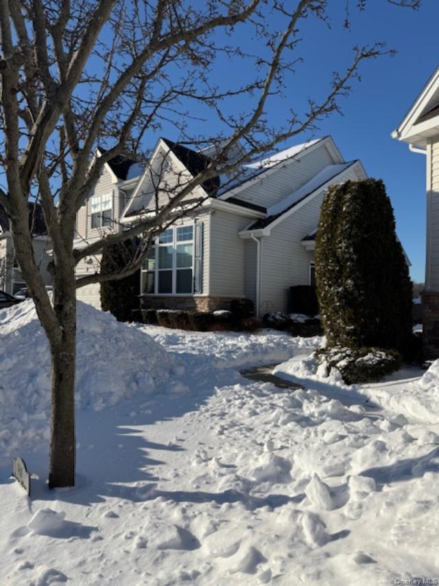 #2 photo, 146 Augusta Drive, Medford , NY 11763