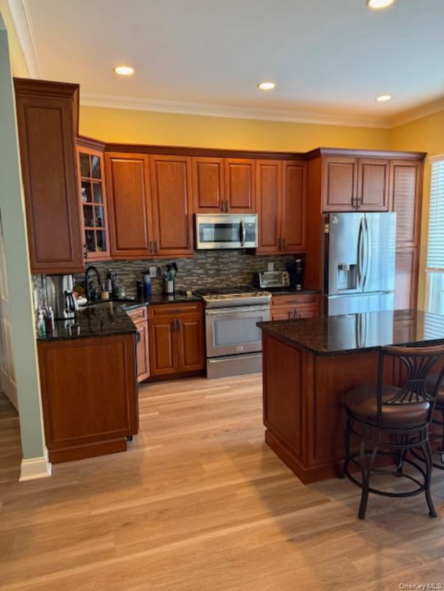 #3 photo, 146 Augusta Drive, Medford , NY 11763