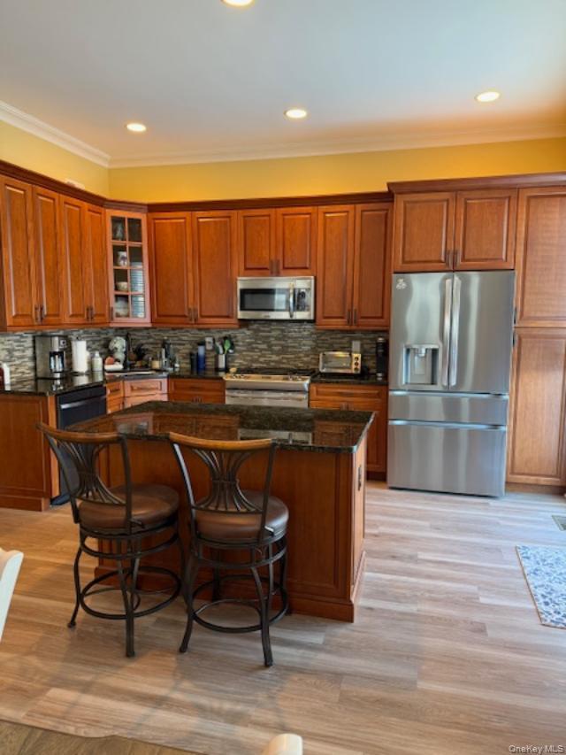 #4 photo, 146 Augusta Drive, Medford , NY 11763