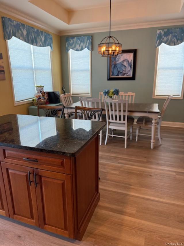 #5 photo, 146 Augusta Drive, Medford , NY 11763