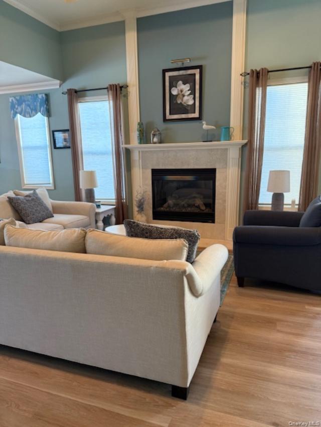 #6 photo, 146 Augusta Drive, Medford , NY 11763