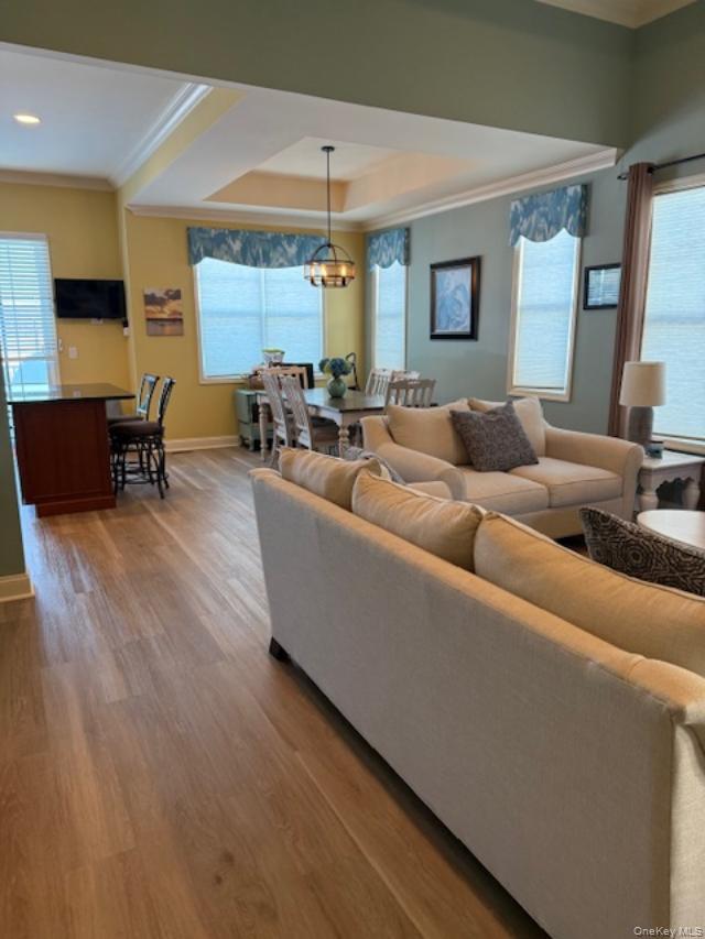 #7 photo, 146 Augusta Drive, Medford , NY 11763