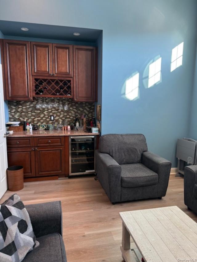 #8 photo, 146 Augusta Drive, Medford , NY 11763