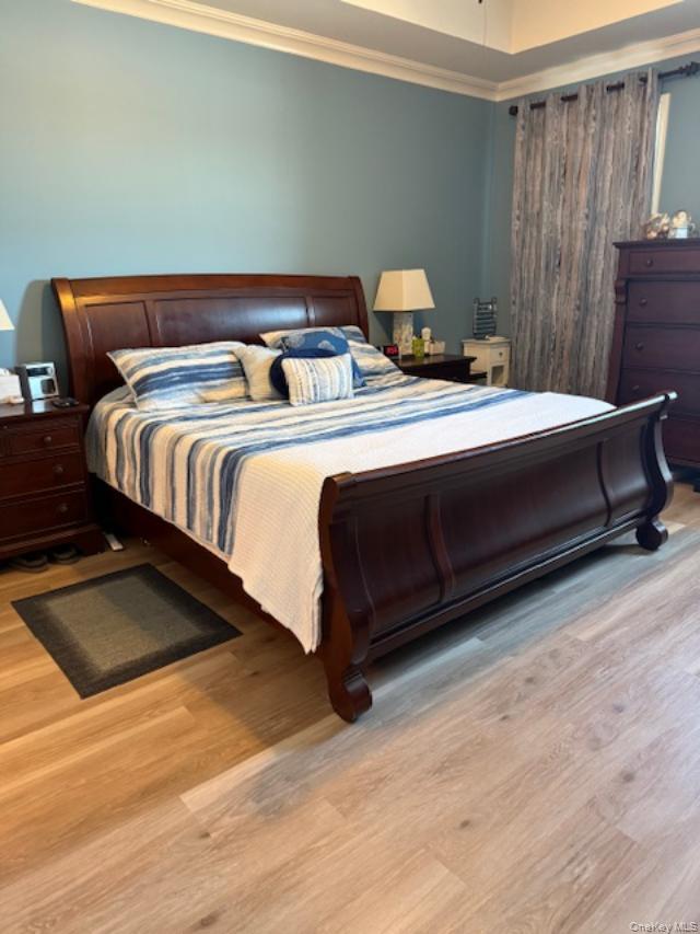 #9 photo, 146 Augusta Drive, Medford , NY 11763