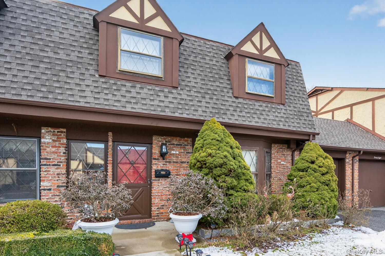 #1 photo, Deer Park, Deer Park , NY 11729