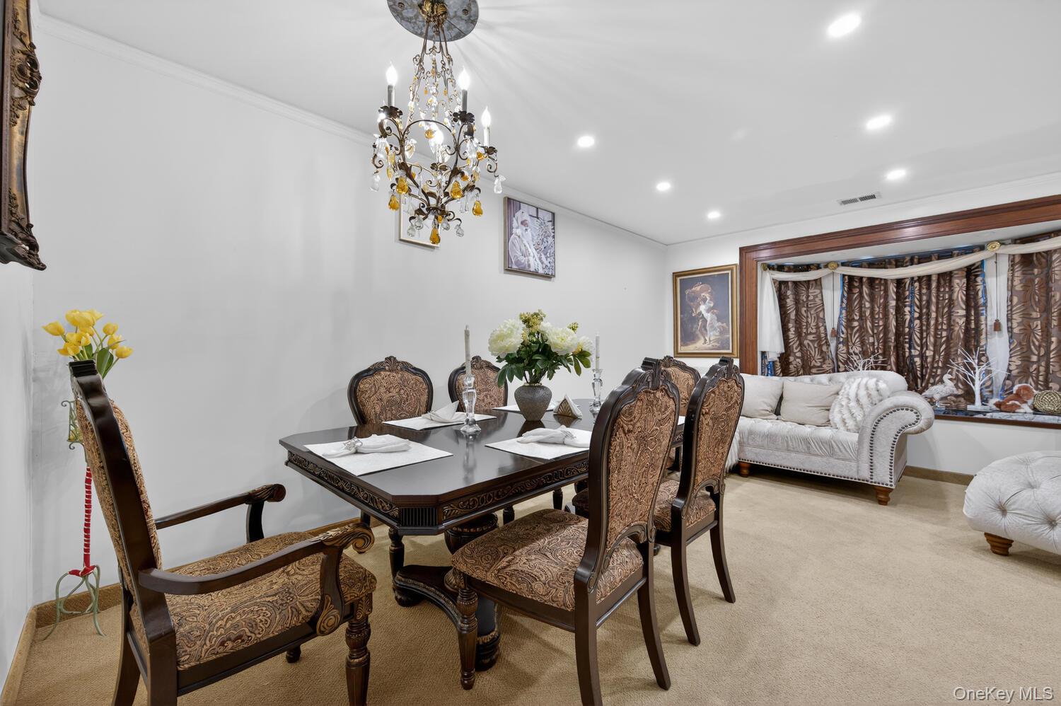 #10 photo, Deer Park, Deer Park , NY 11729