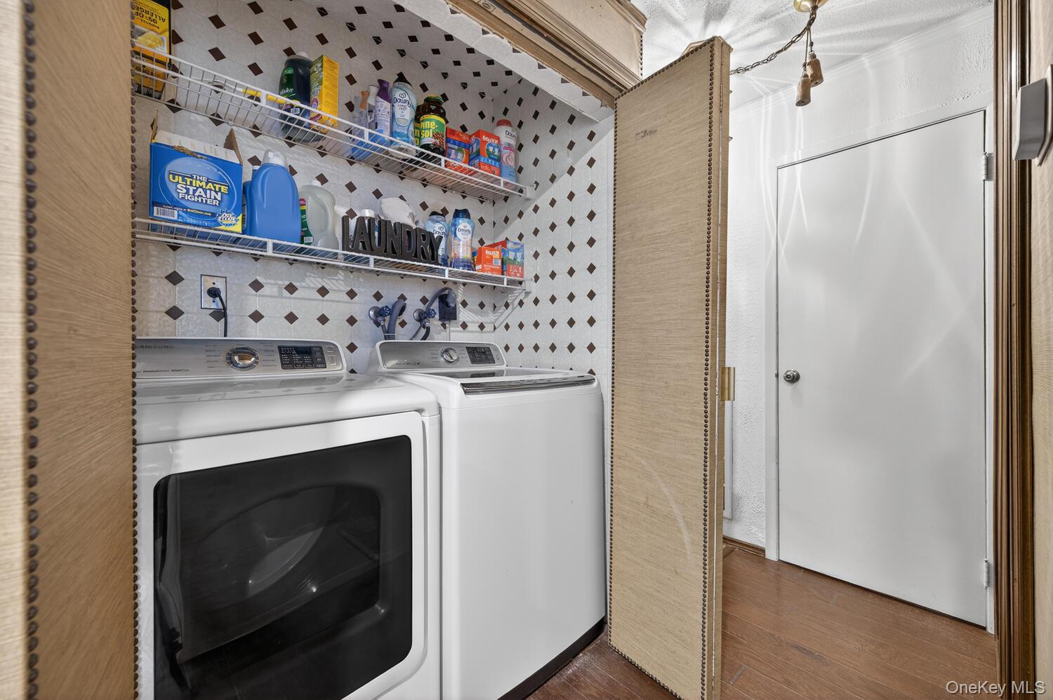 #11 photo, Deer Park, Deer Park , NY 11729