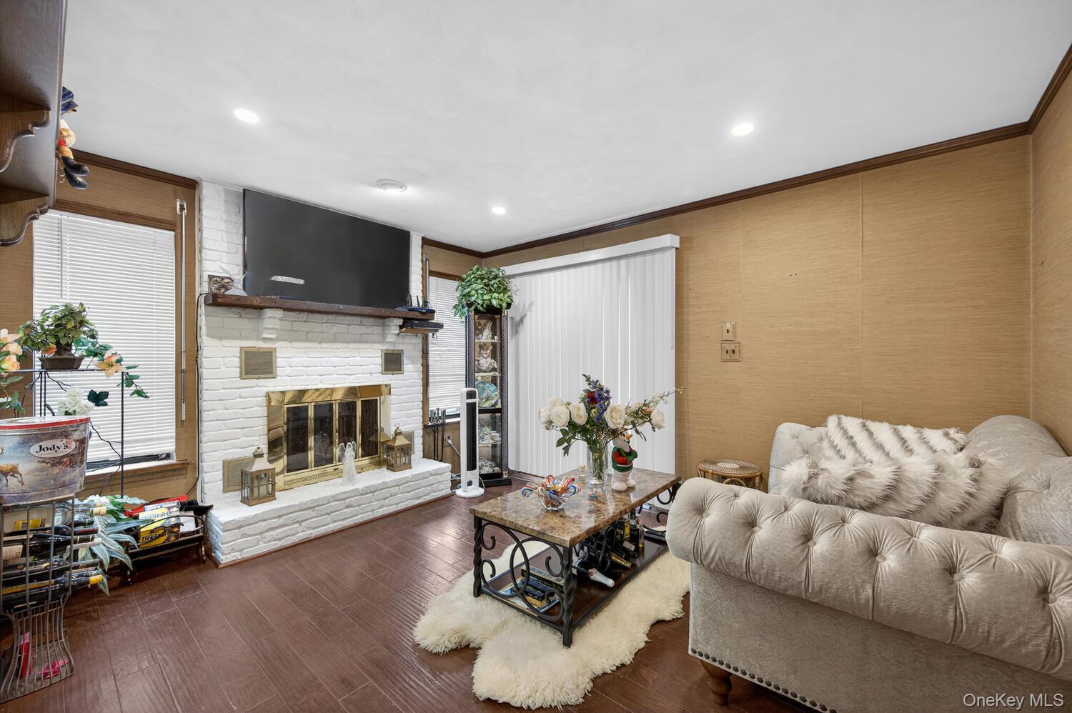 #12 photo, Deer Park, Deer Park , NY 11729