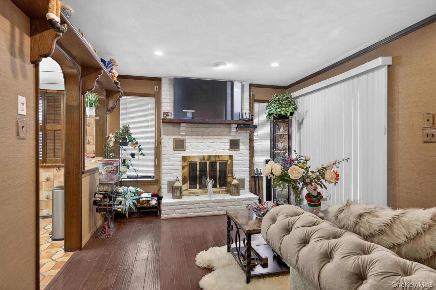 #13 photo, Deer Park, Deer Park , NY 11729