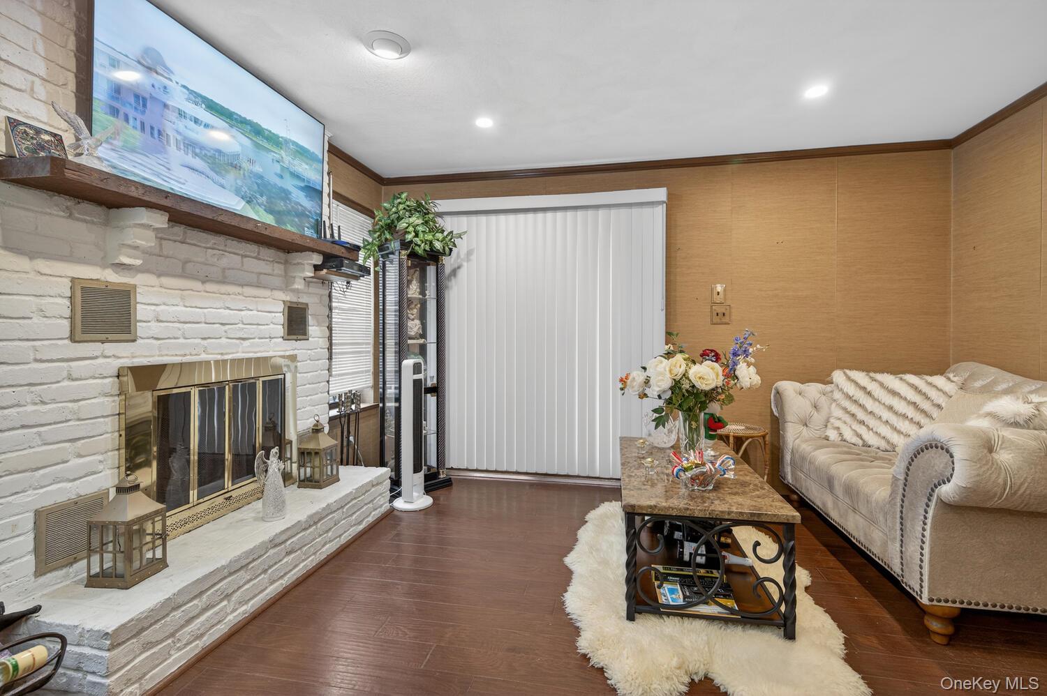 #14 photo, Deer Park, Deer Park , NY 11729