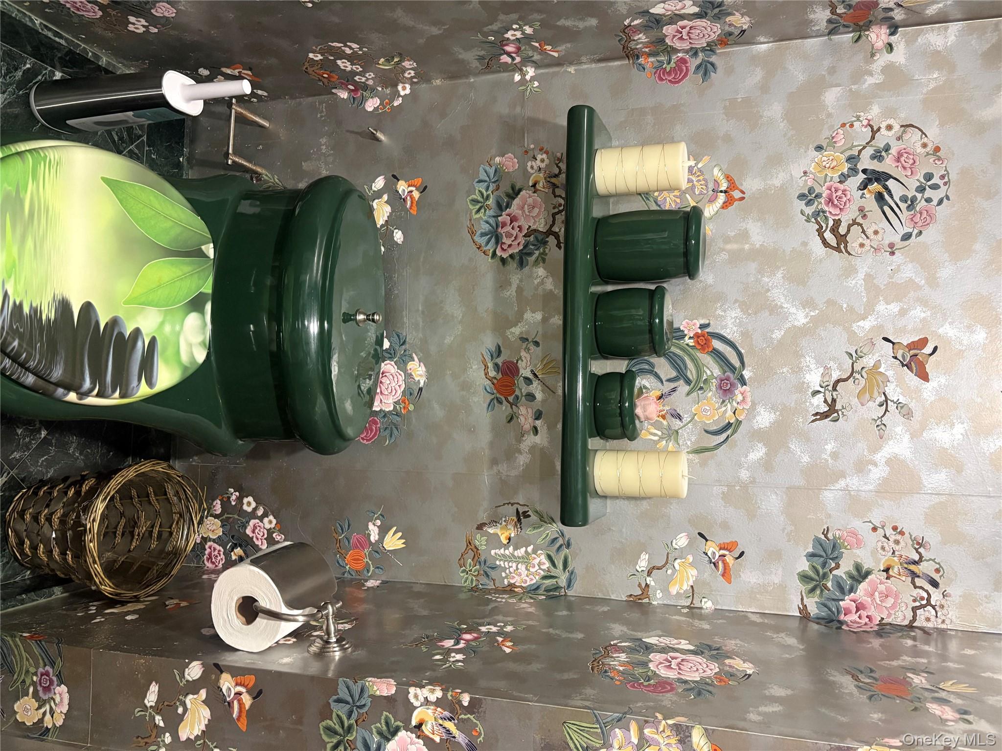 #16 photo, Deer Park, Deer Park , NY 11729