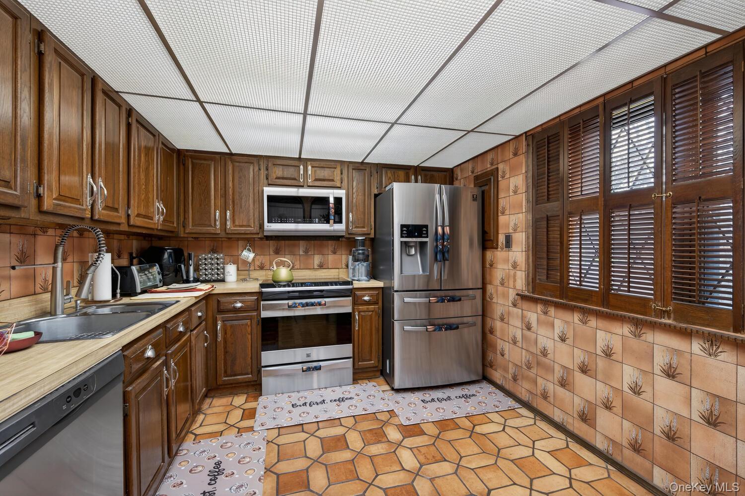 #18 photo, Deer Park, Deer Park , NY 11729