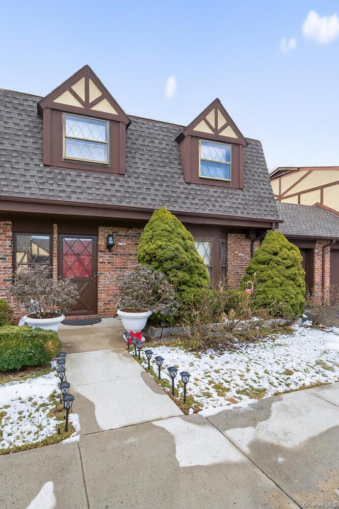 #2 photo, Deer Park, Deer Park , NY 11729