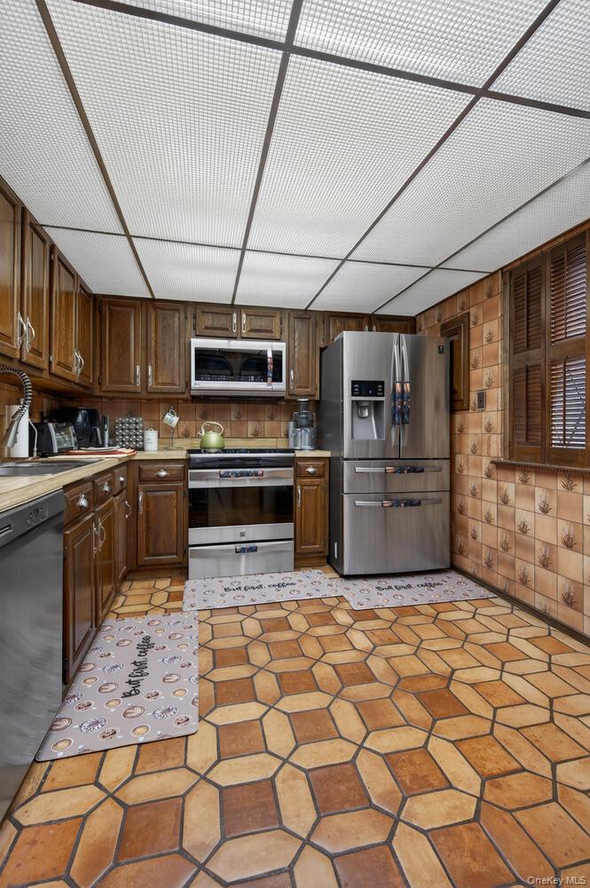 #20 photo, Deer Park, Deer Park , NY 11729