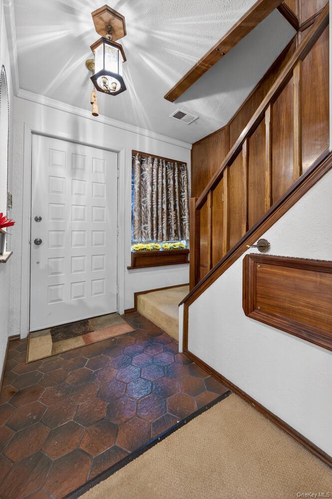 #4 photo, Deer Park, Deer Park , NY 11729