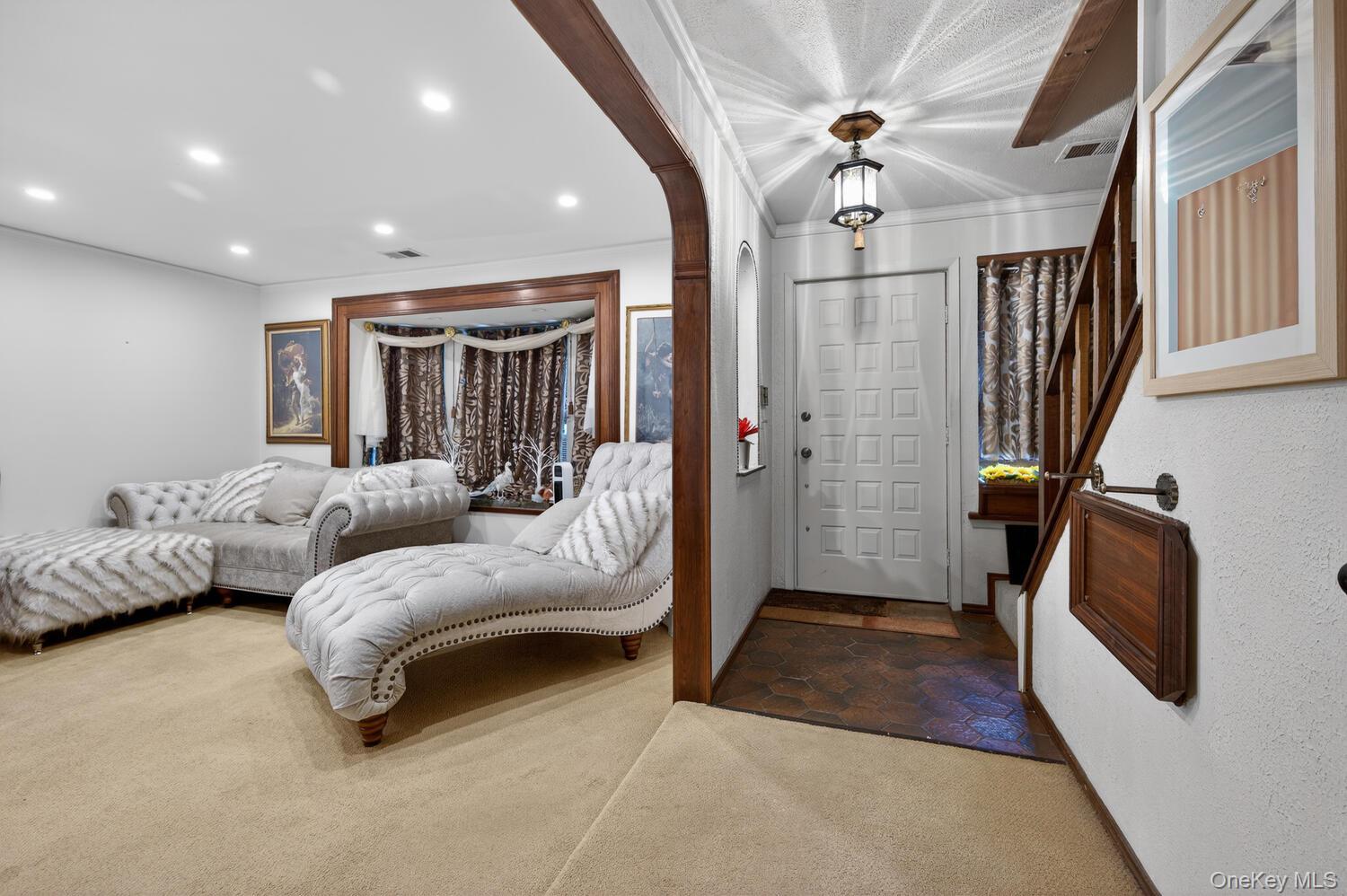 #5 photo, Deer Park, Deer Park , NY 11729