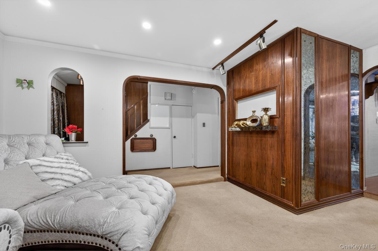 #6 photo, Deer Park, Deer Park , NY 11729