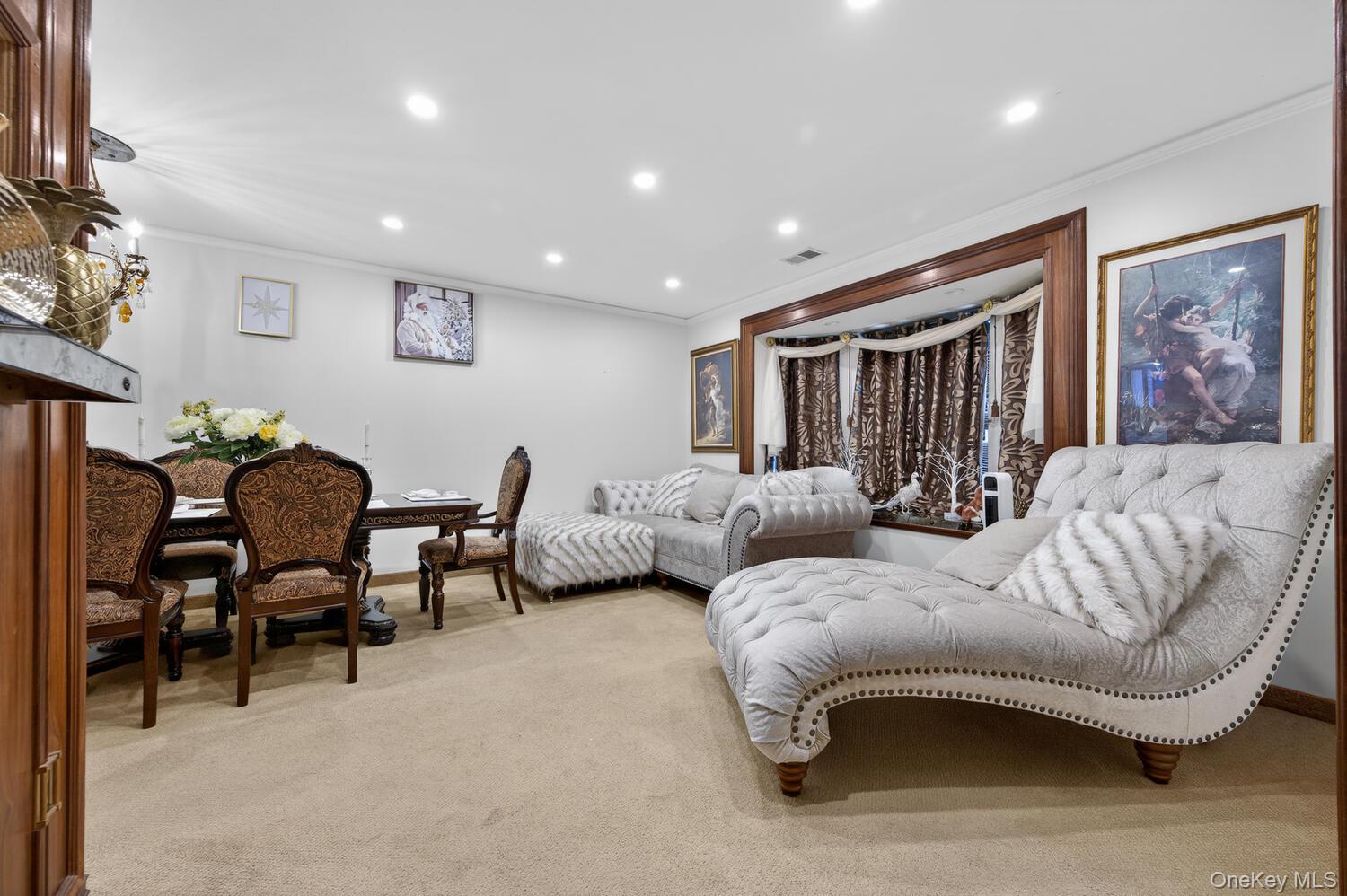 #7 photo, Deer Park, Deer Park , NY 11729